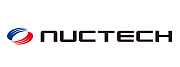 Nuctech