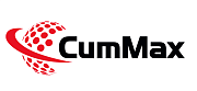 CumMax