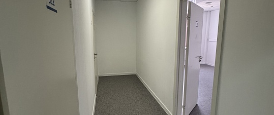 Помещение 243,7 м2