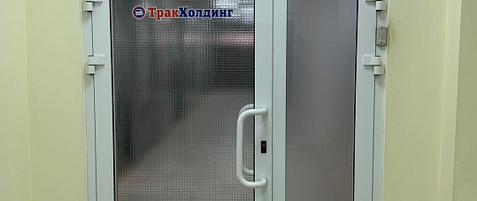 Помещение 254,1 м2