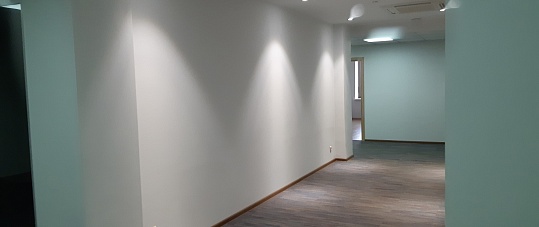 Помещение 1025,9 м2