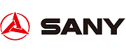 Sany