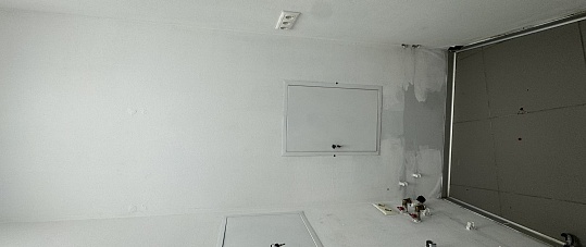 Помещение 100,1 м2