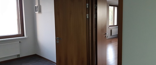 Помещение 1025,9 м2