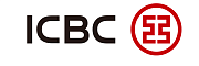 ICBC