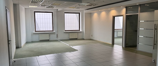 Помещение 100,1 м2