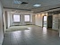 Строение 17, этаж 5, офис 100,1 м2