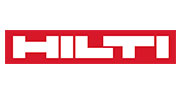 HILTI - строительный инструмент