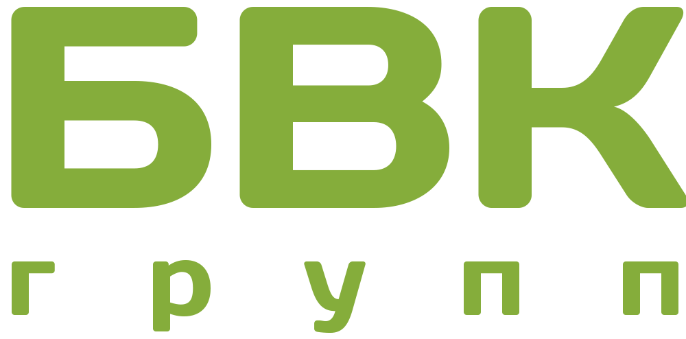 ООО «Вкусные консервы»
